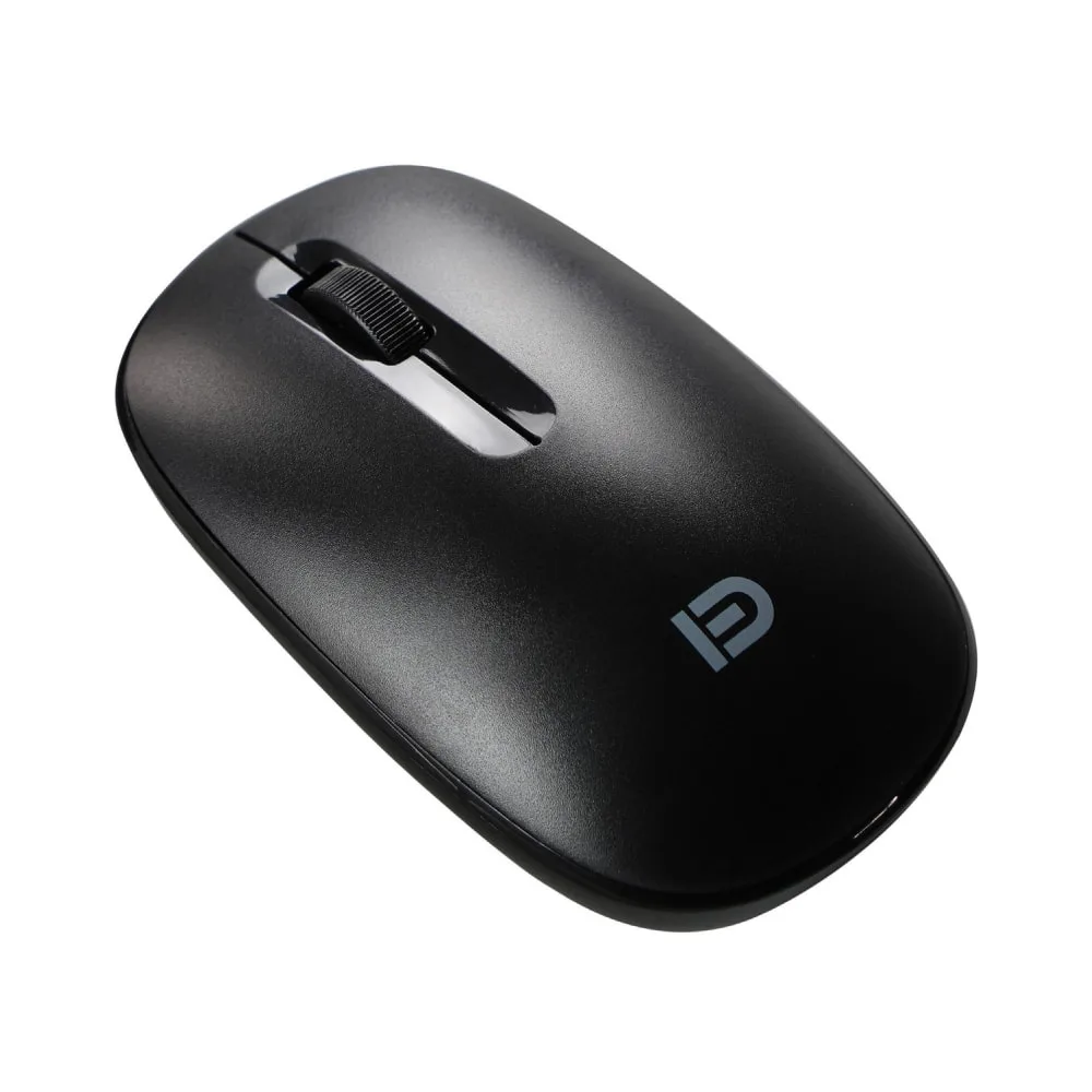 FD Wireless Mouse E311
