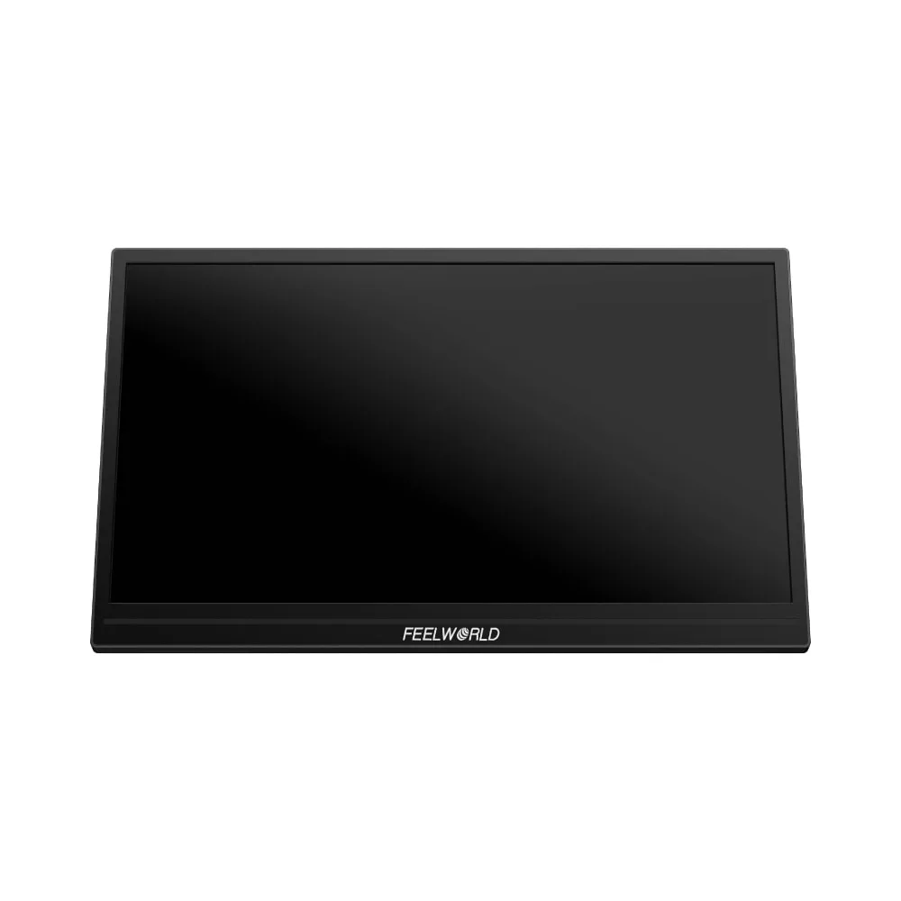 FeelWorld 15.6″ Portable Monitor