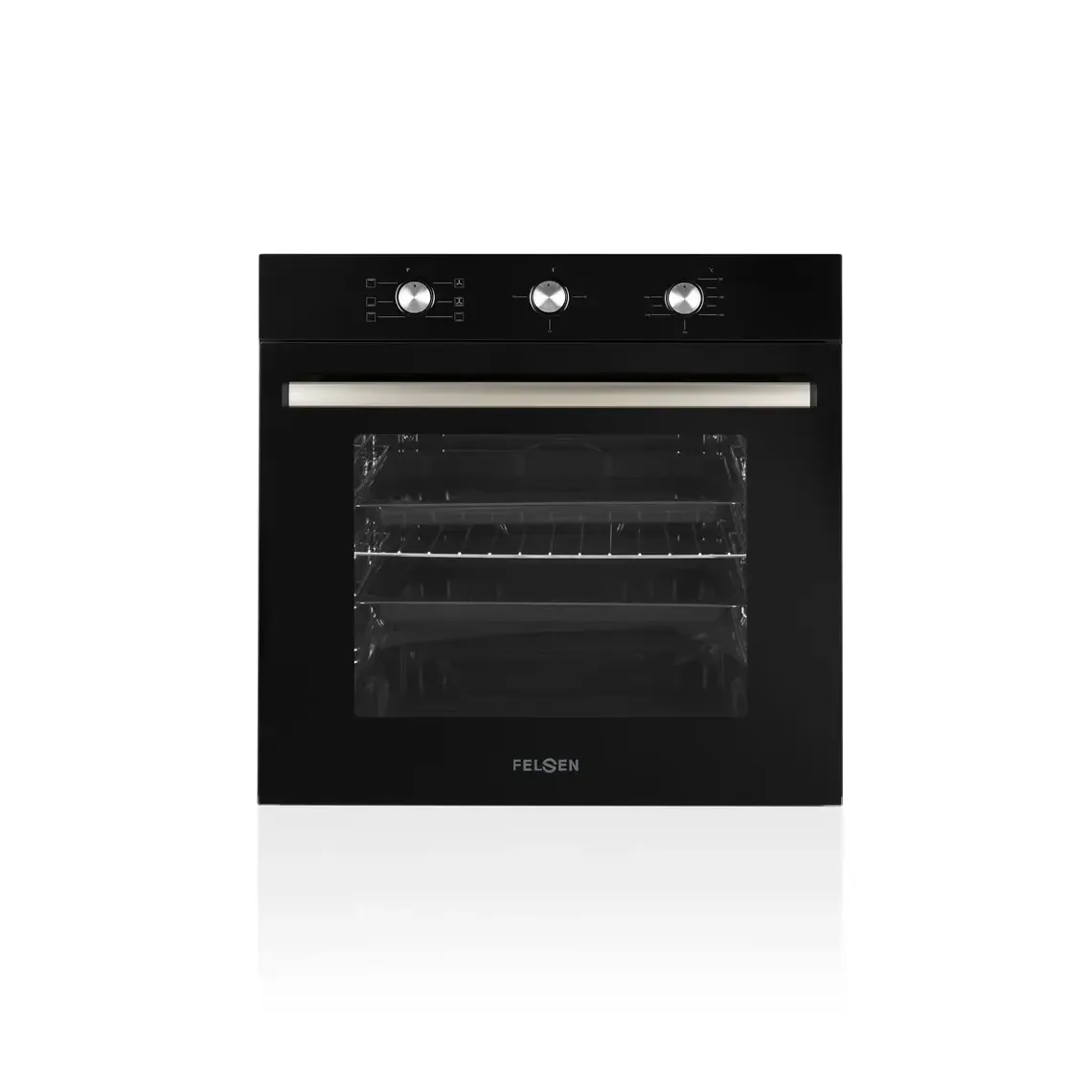 Felsen Furre dhe Suprine FELSEN 3Ç FFE MFA 614 BL / FPI-6004 MS261