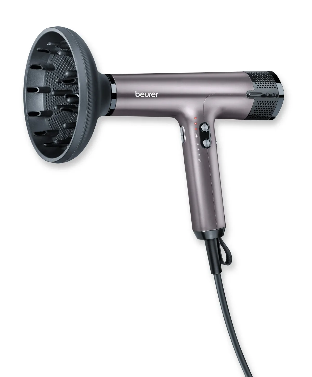 Fen Beurer HC 100
