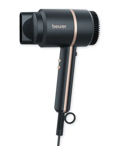 Fen Beurer HC 35