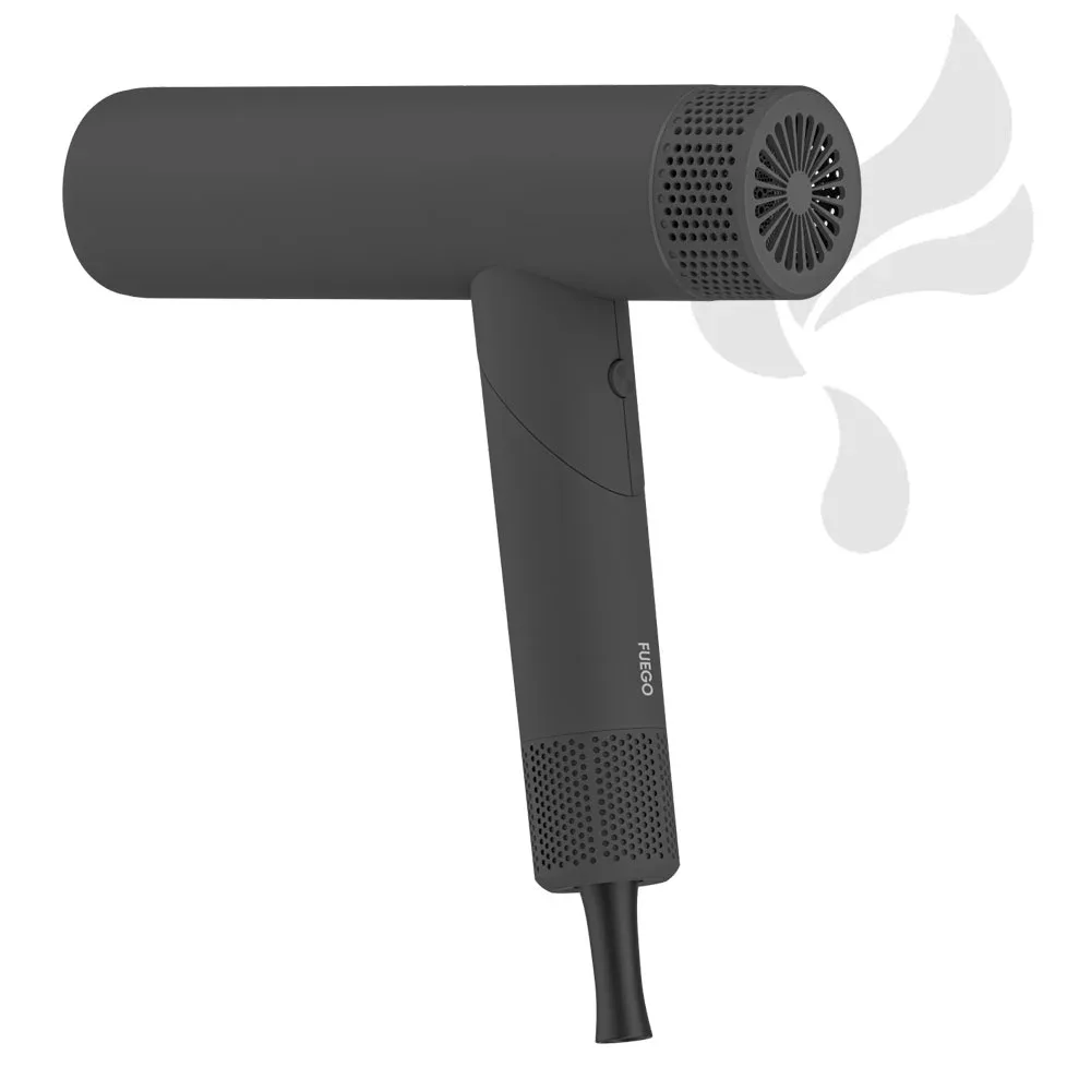 Fen za kosu Fuego HDFGCO4BRB