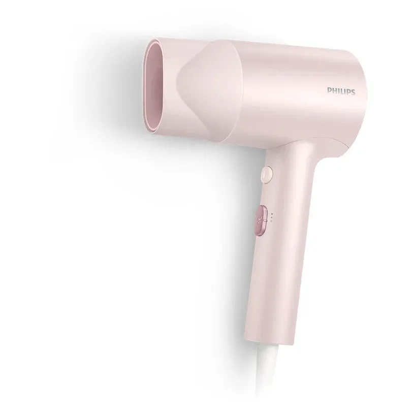 Fen za kosu Philips BHD272\00
