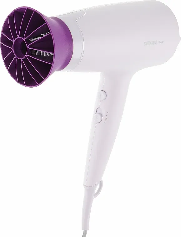 Fen za kosu Philips BHD341\10