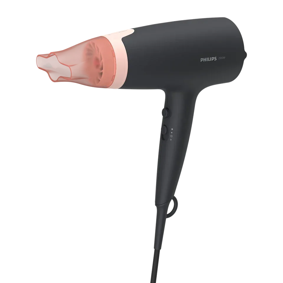 Fen za kosu Philips BHD350\10