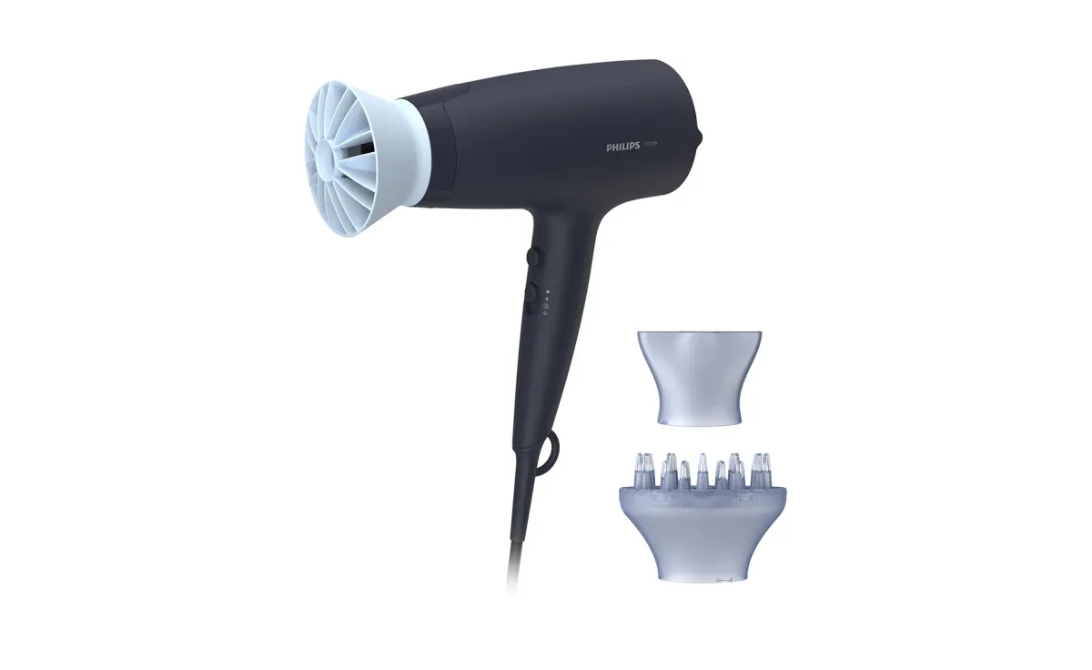 Fen za kosu Philips BHD360\20