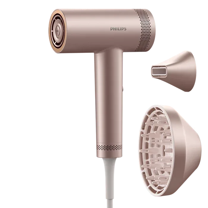 Fen za kosu Philips BHD837/10