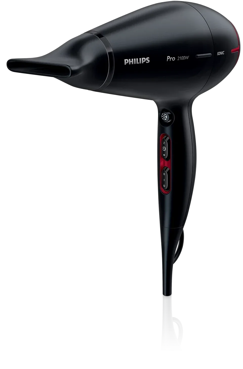 Fen za kosu Philips HPS910\00