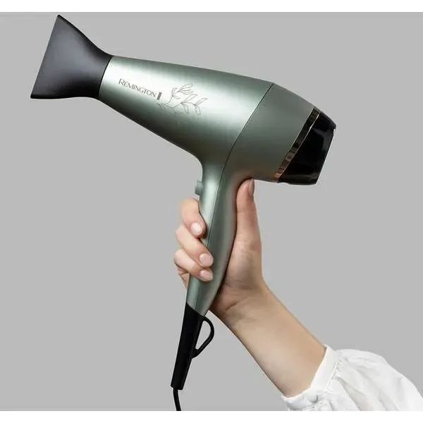 Fen za kosu Remington AC5860 Botanicals