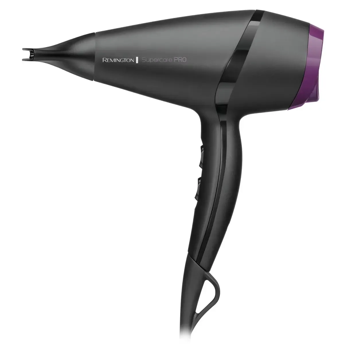 Fen za kosu Remington AC7100 E51 Supercare PRO 2100