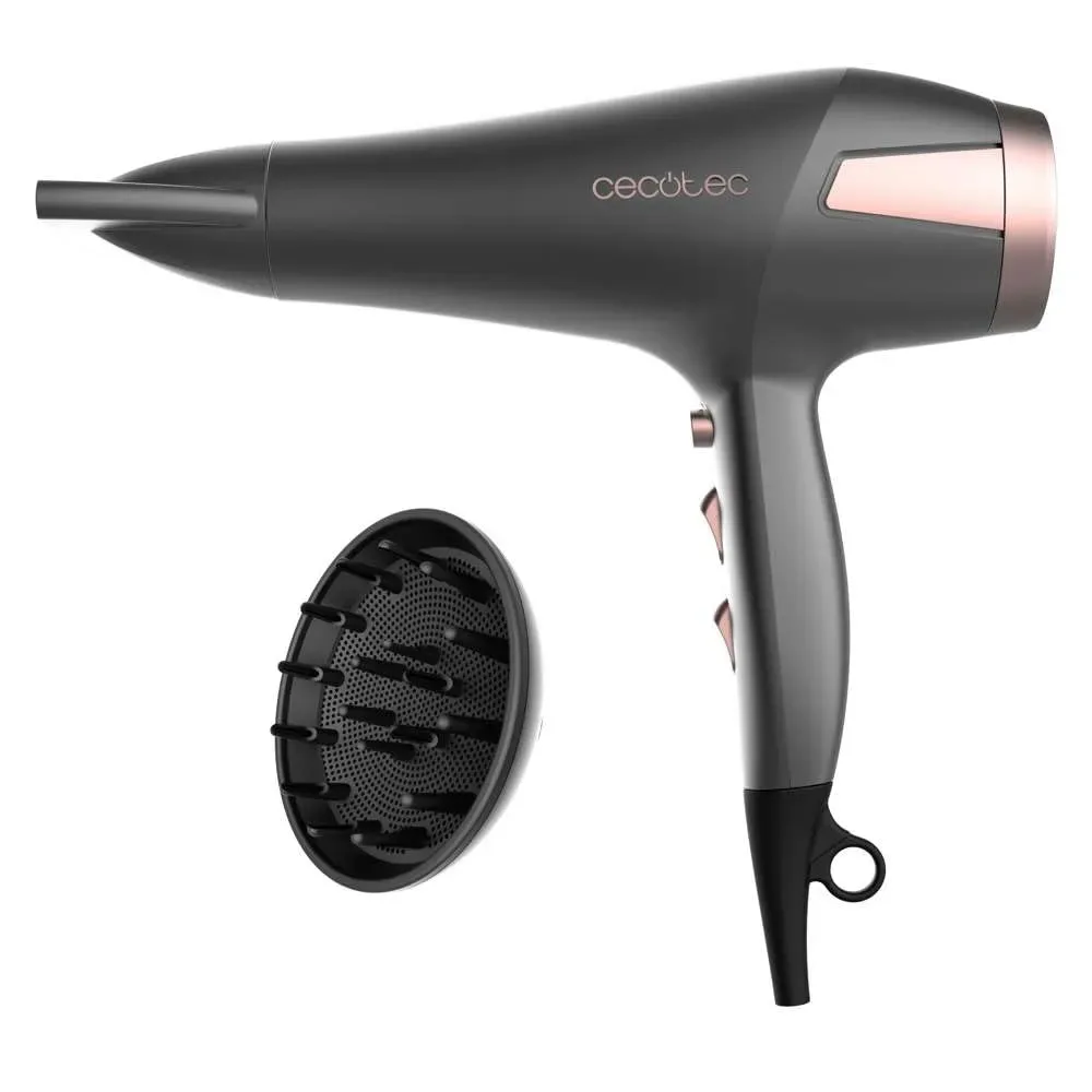 Fen za kosu Remington AC8820 Keratin