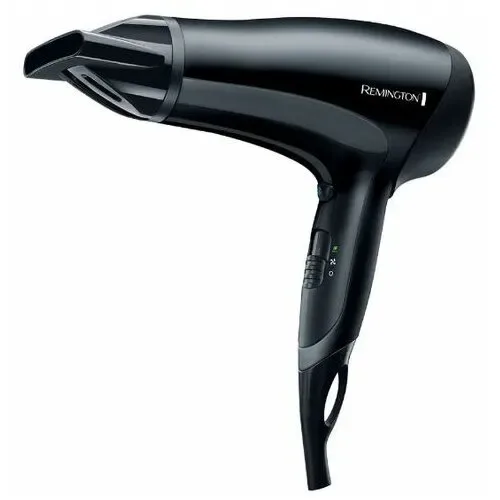 Fen za kosu Remington D3010 2000W