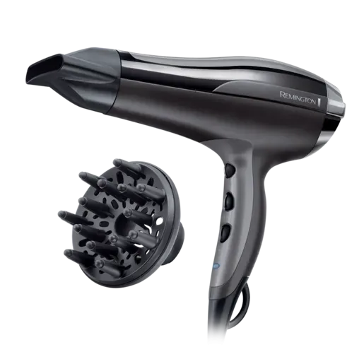 Fen za kosu Remington D5220 E51 PRO-Air Turbo