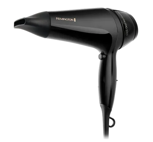Fen za kosu Remington D5710 Thermacare PRO 2200