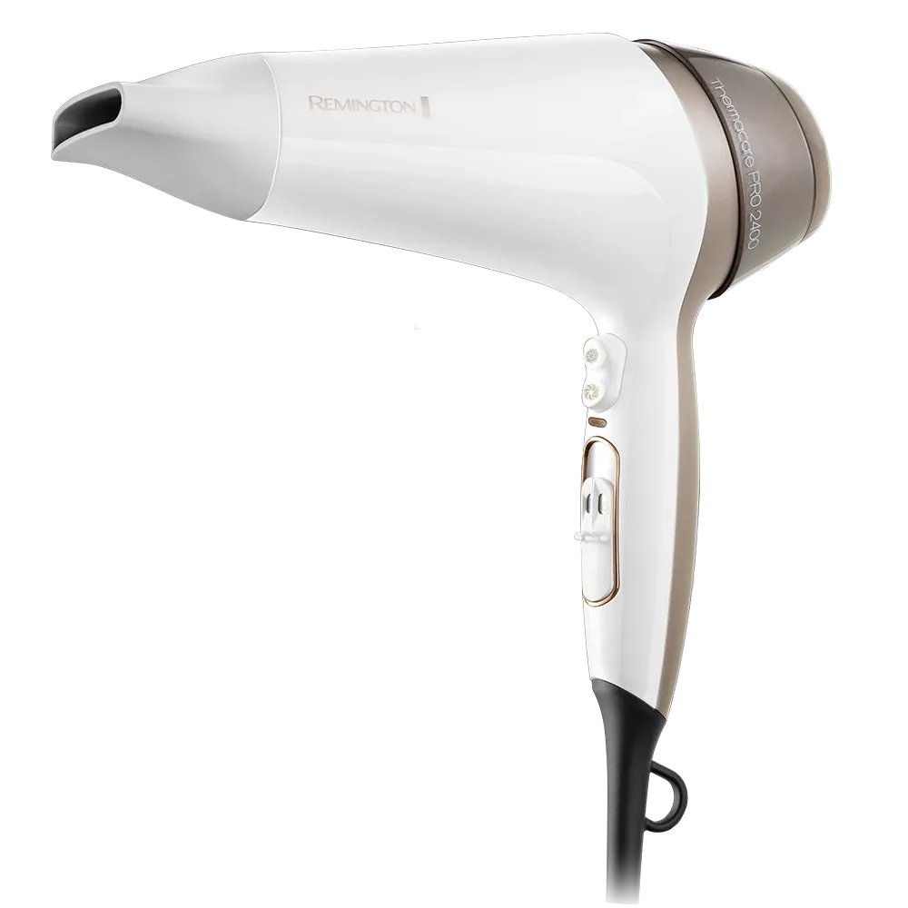 Fen za kosu Remington D5720 Thermacare PRO 2400