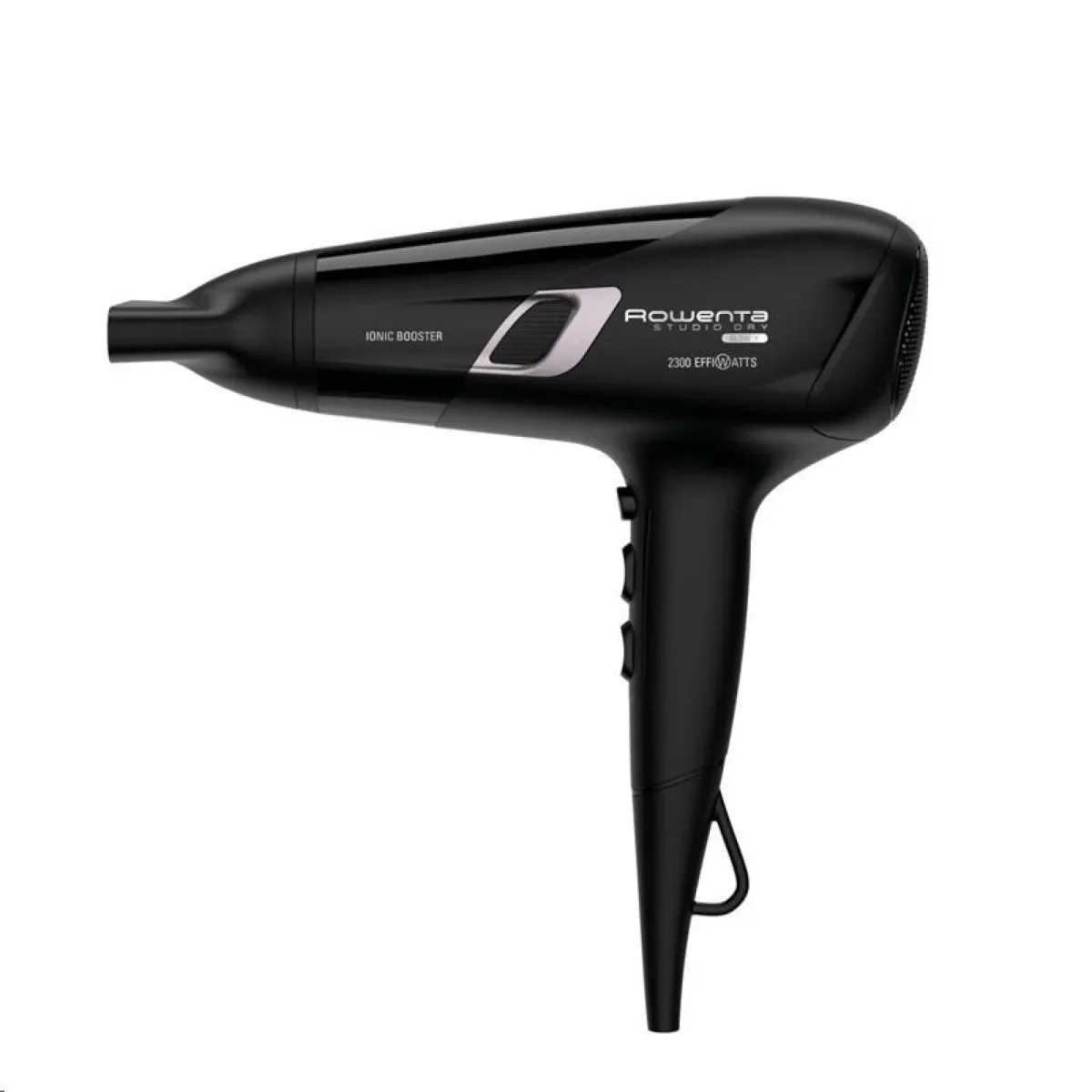 Fen za kosu Rowenta CV5820F0