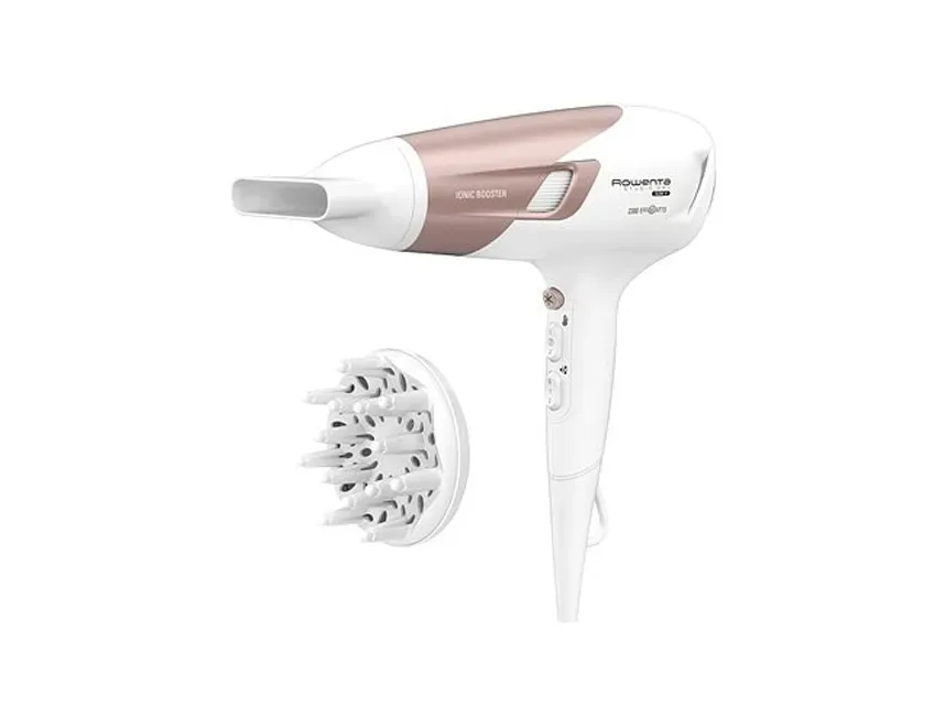 Fen za kosu Rowenta CV5830F0
