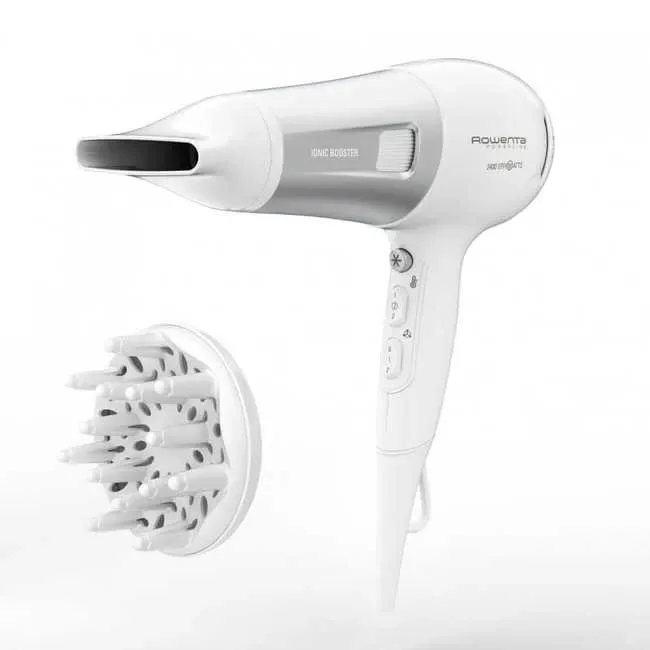 Fen za kosu Rowenta CV5930F0 1700W