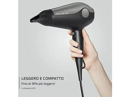 Fen za kosu Rowenta CV6430F0