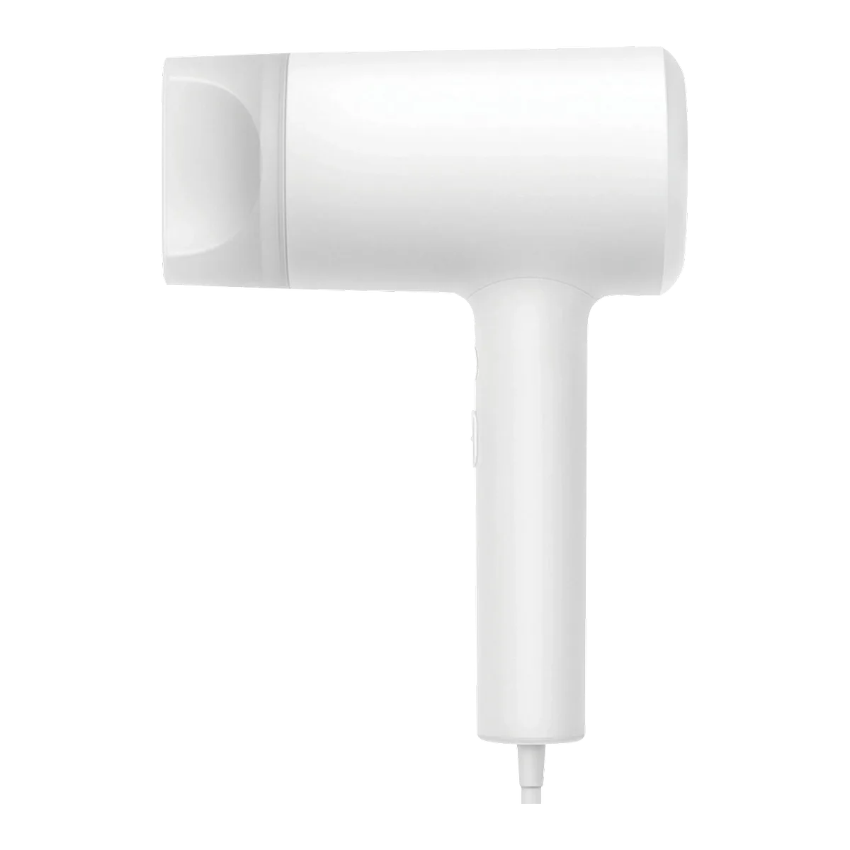 Fen za kosu Xiaomi Mi Ionic 1800W - Kam Connecting