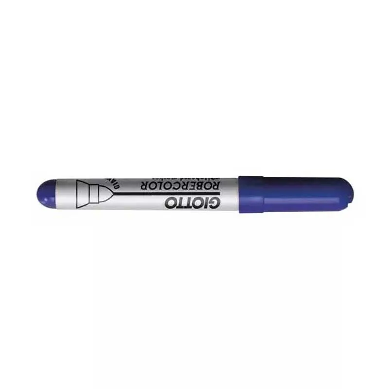 FILA Marker PER Derrase "GIANT" BLU