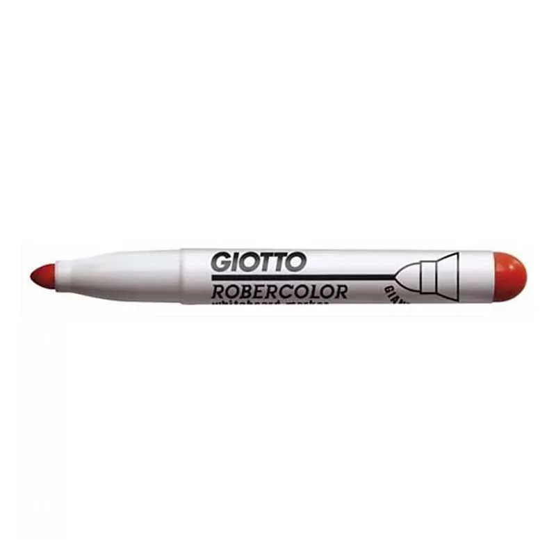 FILA Marker PER Derrase "GIANT" E KUQE