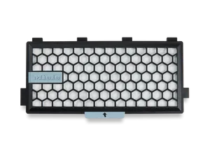 Filter Active AirClean SF-AA 50