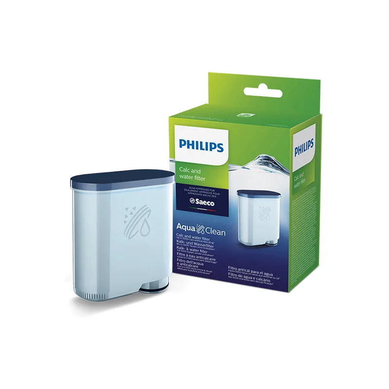 Filter Ekspresi Philips CA6903