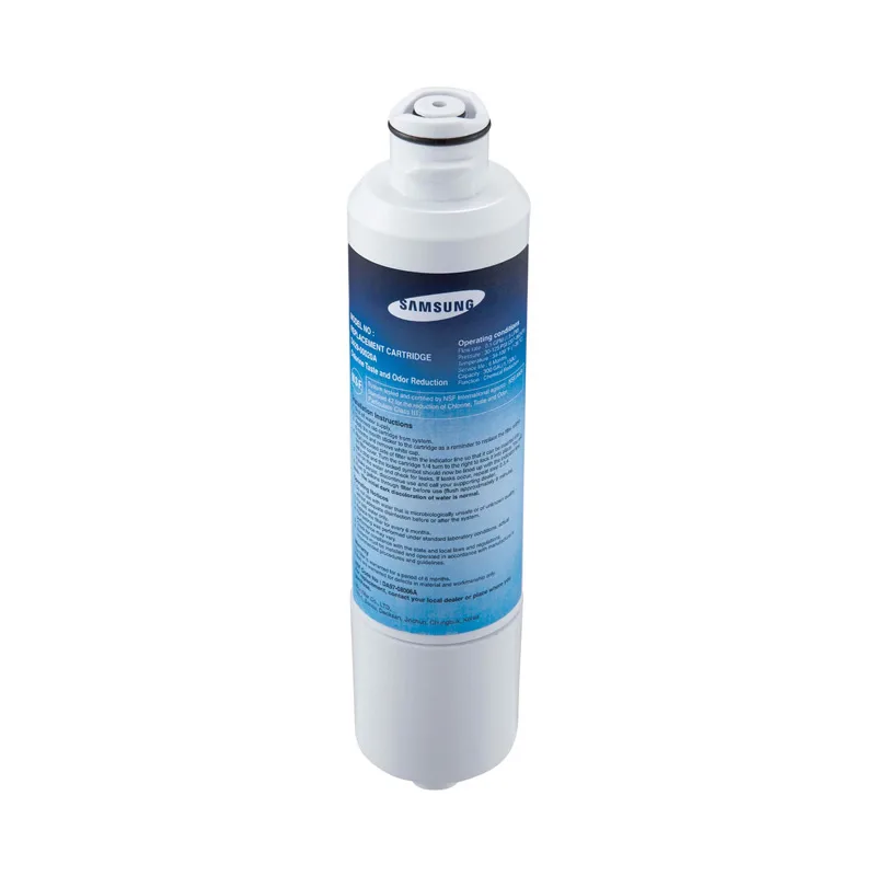 Filter Frigoriferi HAF-CIN/EXP