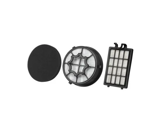 Filter fshese Electrolux EF 112B