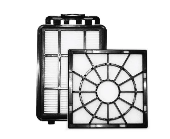 Filter fshese Electrolux EF155
