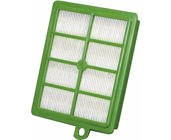 Filter fshese Electrolux EFH 12