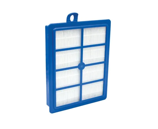 Filter fshese Electrolux EFH 12W