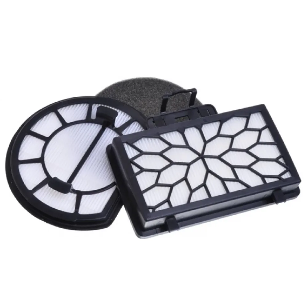 Filter fshese Electrolux F168