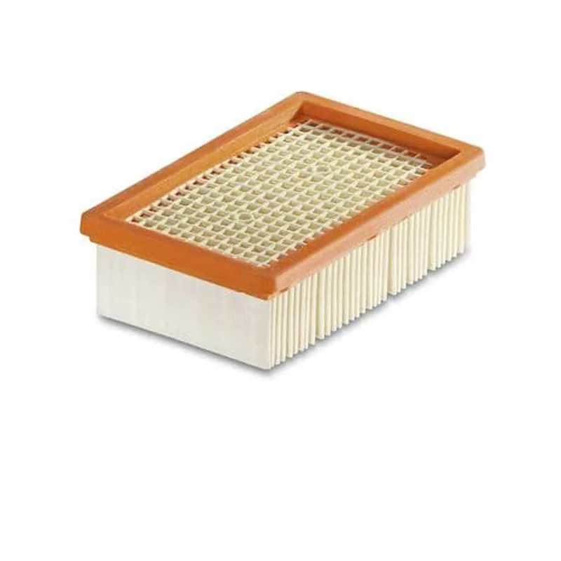 Filter Fshese Karcher WD