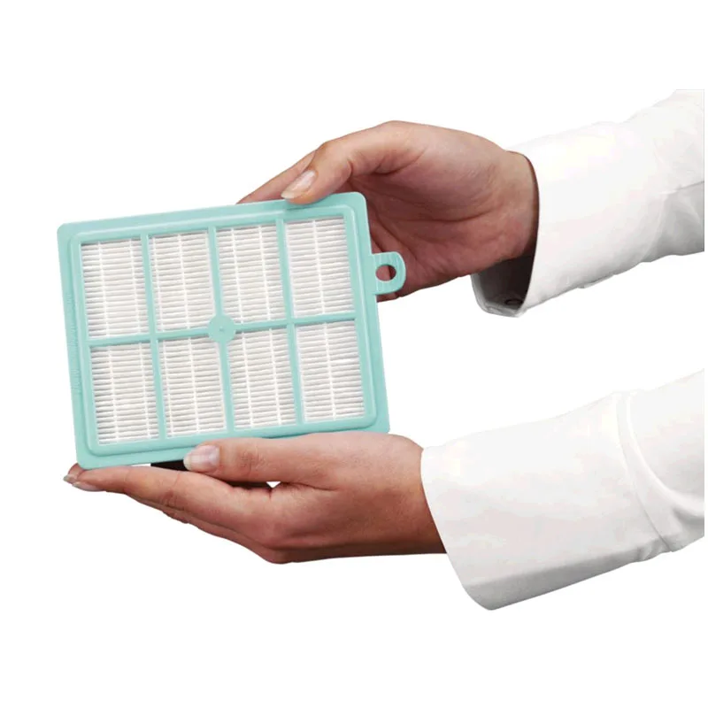 Filter Fshese Philips FC8031/0