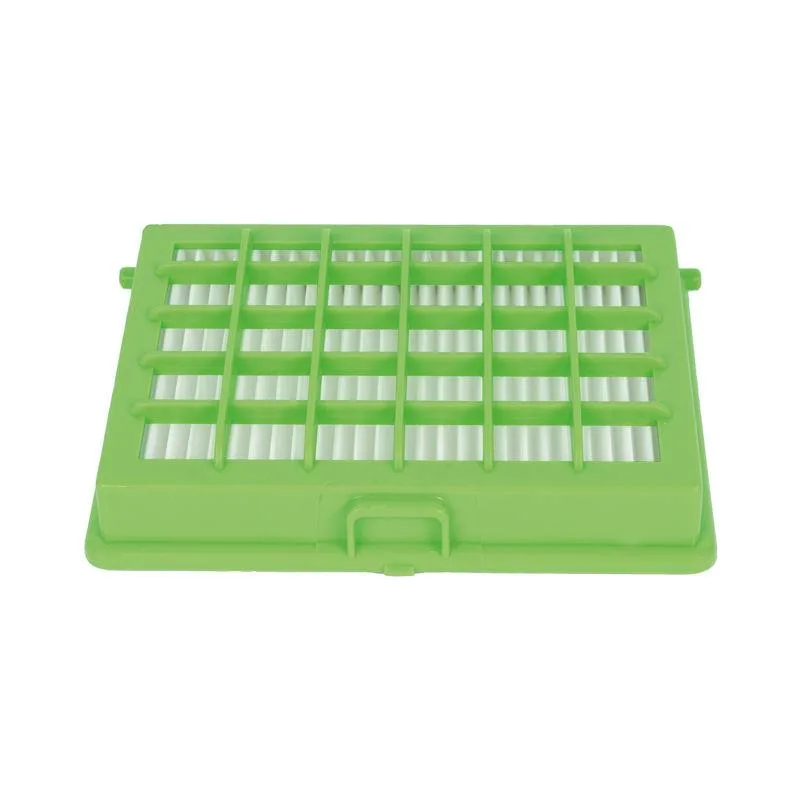 Filter Fshese Rowenta ZR004501