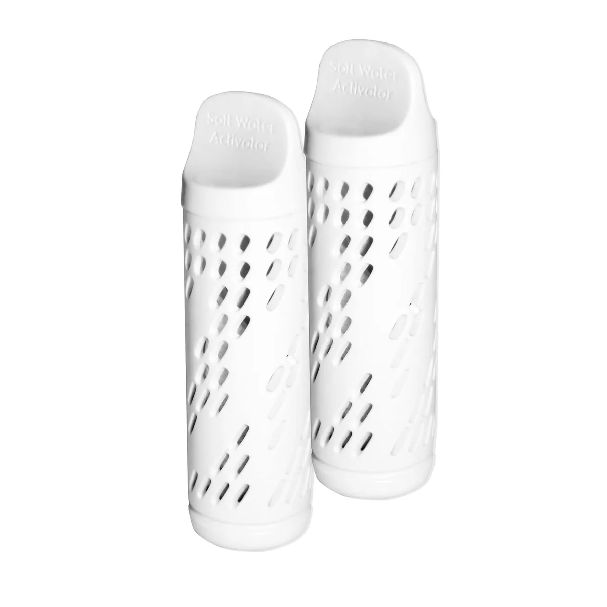 Filter hekuri Electrolux EDC03