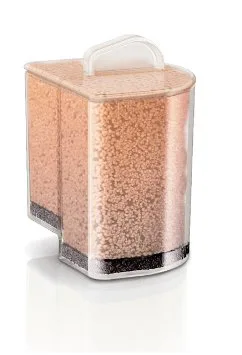Filter Hekuri Philips GC002/00
