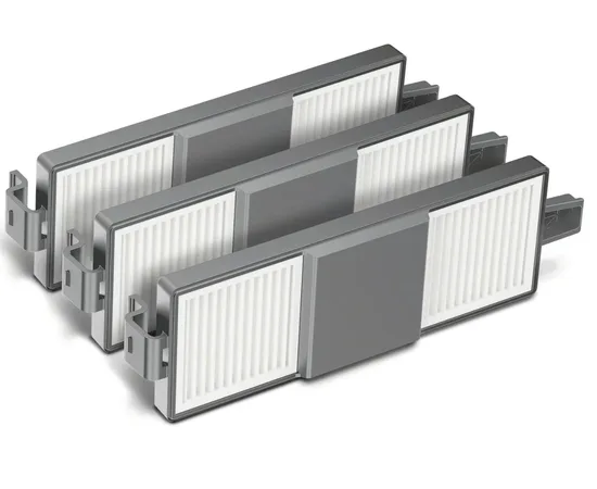 Filter iRobot 205