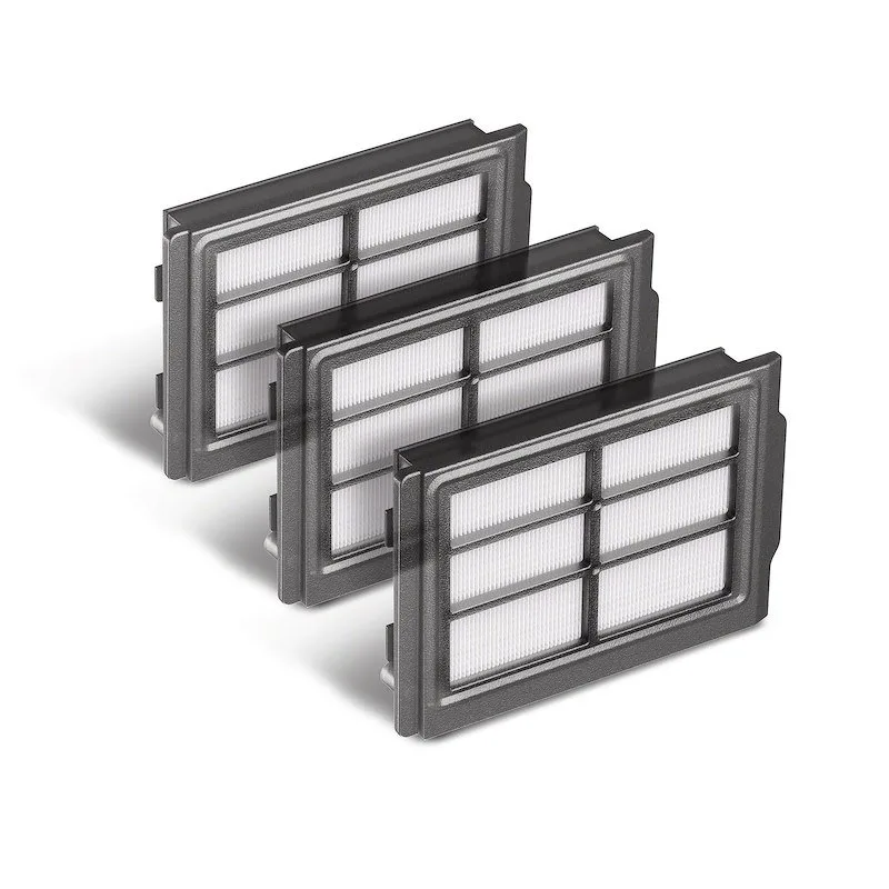 Filter iRobot 405-505 820393