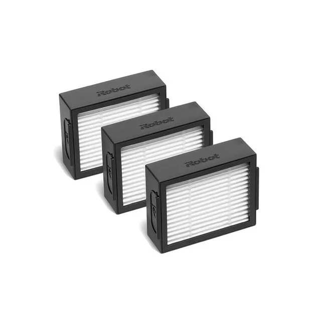 Filter iRobot Roomba E/I/J 820336