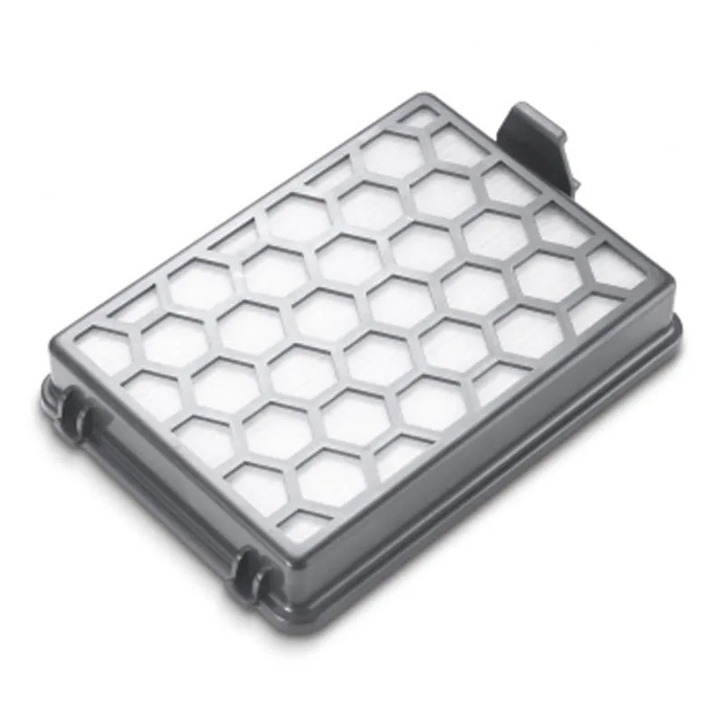 Filter Karcher HEPA 13 VC