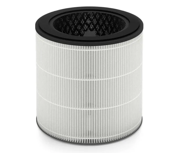 Filter pastrues ajri FA31 Electrolux EFFCAR2