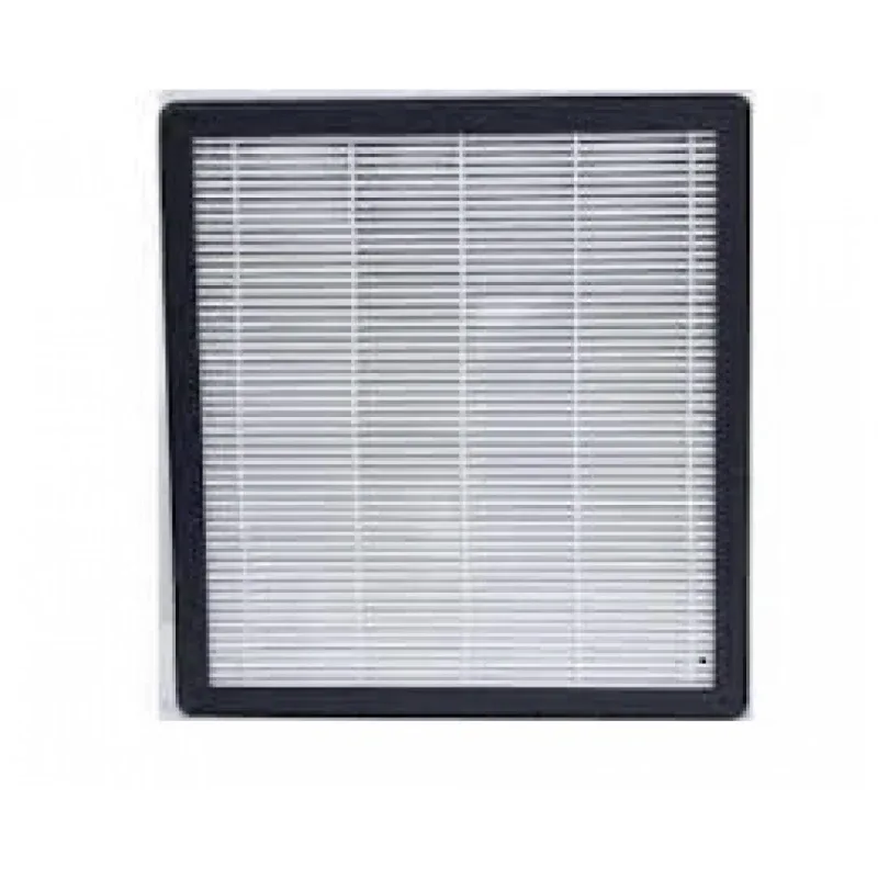 Filter pastrues ajri Hisense AP220H
