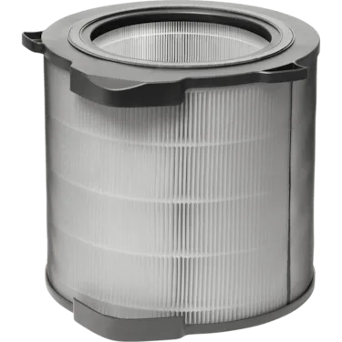 Filter pastrues ajri PA91 Electrolux EFDCAR4