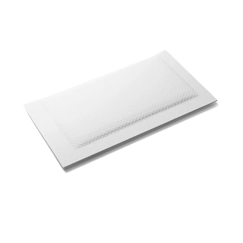 Filter Philips PAW0020/01 PET Feeder