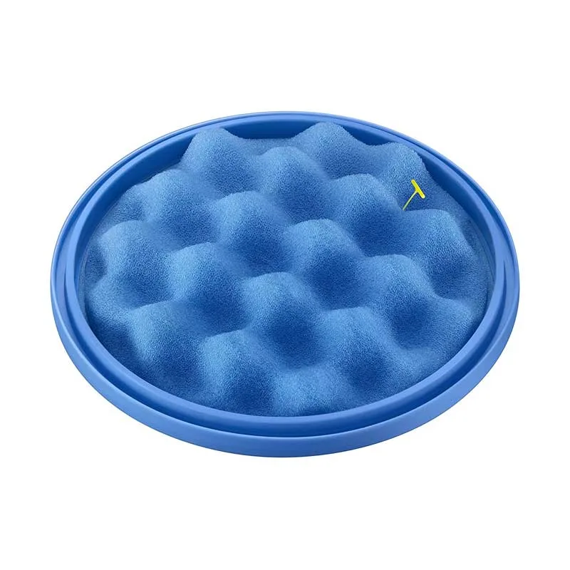 Filter Samsung VCA-VM50P