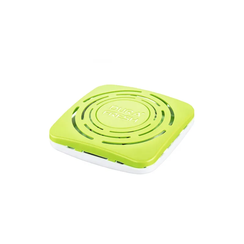 Filter XAVAX PER Frigorifer Durafresh 111898