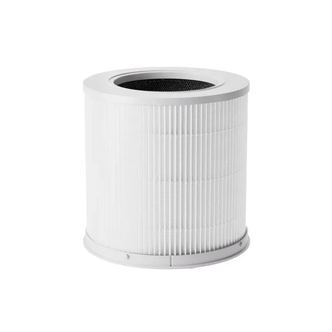 Filter Xiaomi za prociscivac zraka 4 Compact